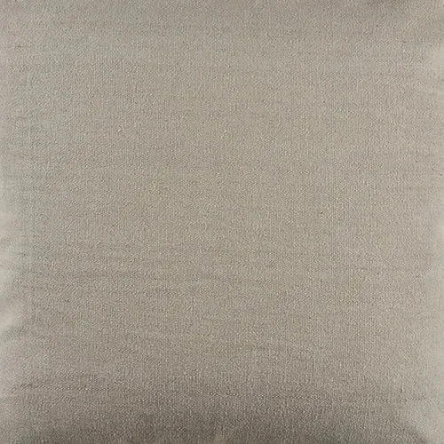 Vital 04704LTG Light Grey Pillow